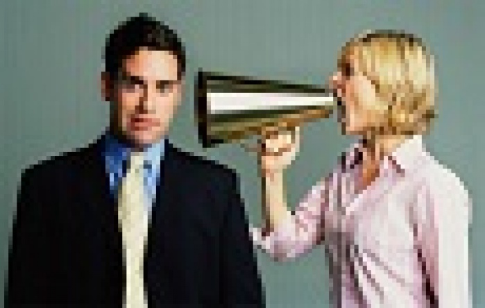 Speaking section: IELTS, TOEFL, GMAT и MBA interview – твое сильное преимущество![Webinar]